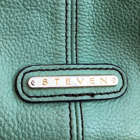 Steven by Steve Madden Purse - Picture 6 of 6